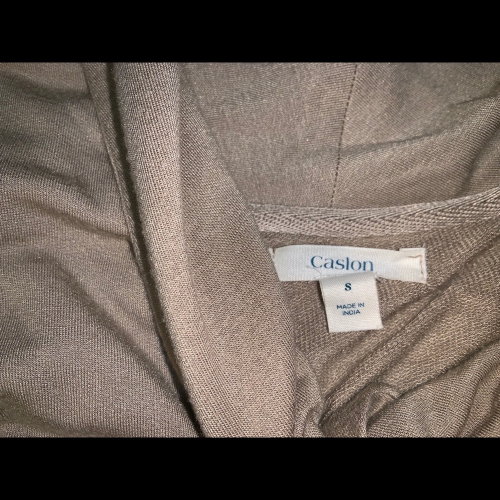 Sweater - Picture 3 of 4